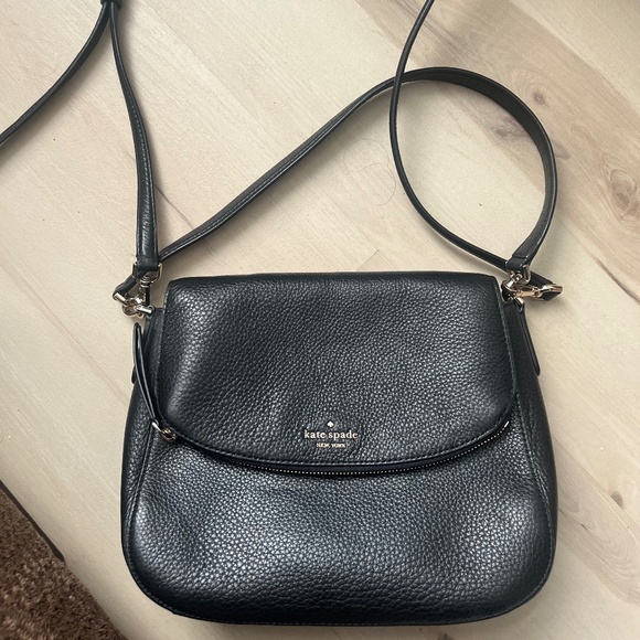 kate spade Handbags - Kate Spade Purse